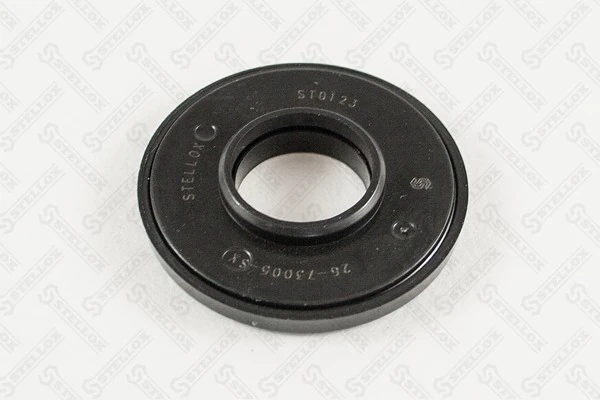 Підшипник верхньої опори Subaru 4174460B00