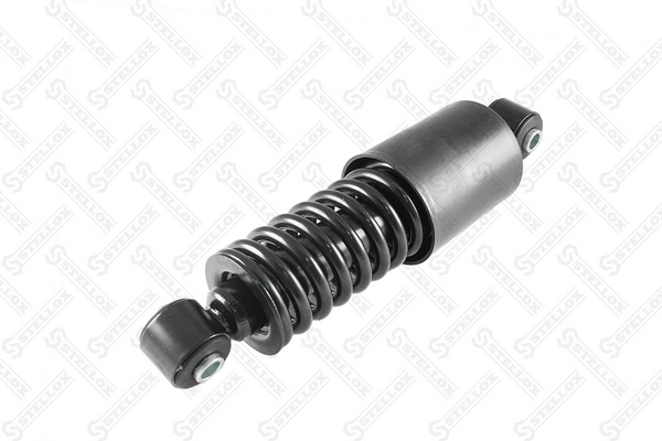 Демпфер кабіни Sampa Otomotiv‏ 10016501