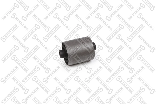 Купити 11875A60D00 General Motors Подушка (опора) двигуна ліва (сайлентблок)