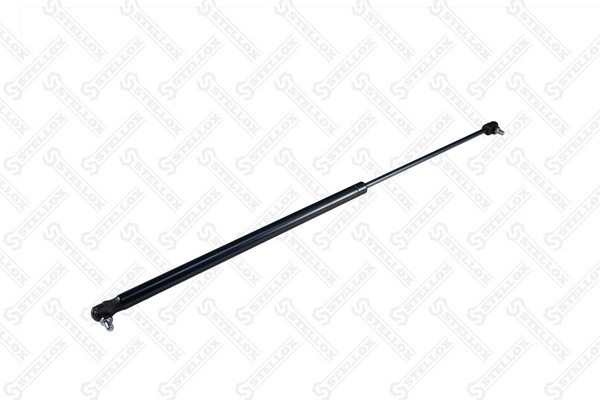 Амортизатор двері задньої Magneti Marelli 430719090400 ціна, від 10.60 USD