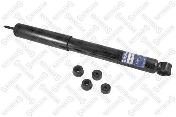 Амортизатор задній Toyota 4853180082 ціна, від 21.25 USD