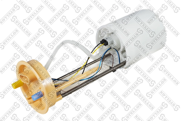 MAM00271M Magneti Marelli Електробензонасос