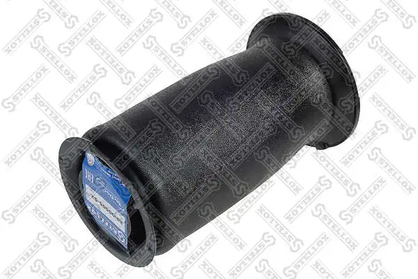 Пневморессора задня Sline SL00611 ціна, від 140.39 USD