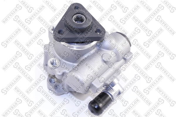 Купити 0053923 GKN-Spidan Насос гідравліки