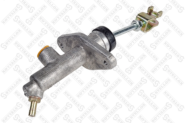 ГЦЗ Honda Accord IV седан (CB3, CB7) (1990 - 1993) ціна, від 54.40 USD