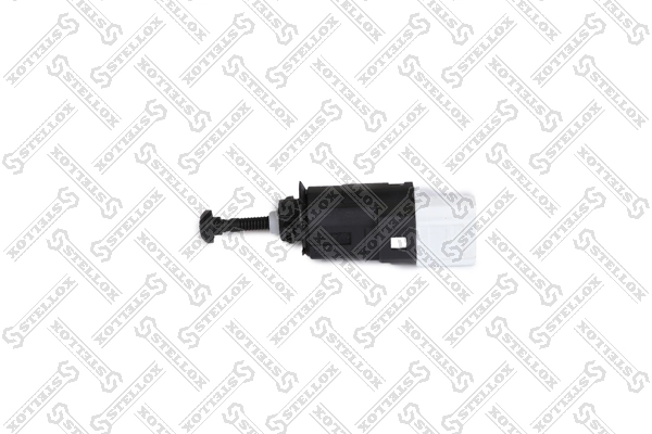 Жабка тормозу VEBS4615 Vernet