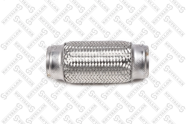 Гофра приймальної труби FSO 45150 ціна, від 11.91 USD