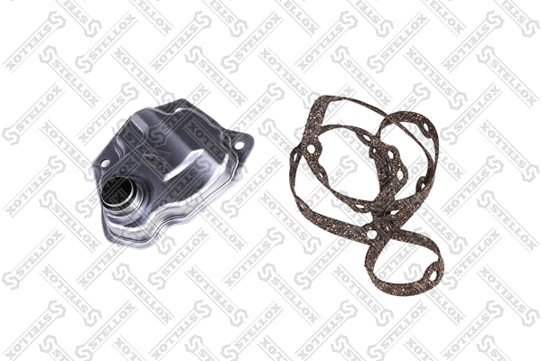 Купити Фільтр АКПП Nissan X-Trail  T31