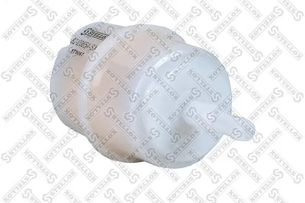 402 Alpha Filter Фільтр палива