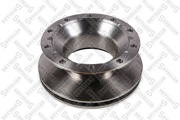 Задні дискові гальма Schmitz 1002980 ціна, від 132.98 USD