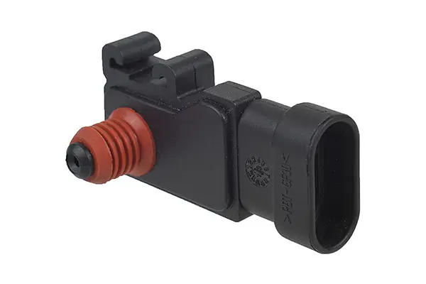 MAP сенсор Renault Scenic II мінівен (JM0, JM1) (2003 - 2009) ціна, від 14.62 USD