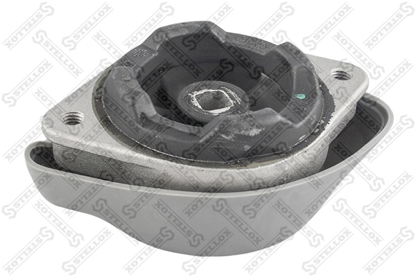 Подушка трансмісії (опора коробки передач) Swag SW30130073 ціна, від 13.08 USD