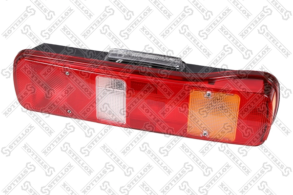 Ліхтар задній лівий Volvo 20892367 ціна, від 30.86 USD