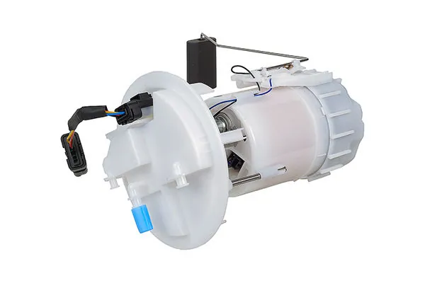 Модуль бензонасоса Magneti Marelli MAM00110M ціна, від 80.11 USD