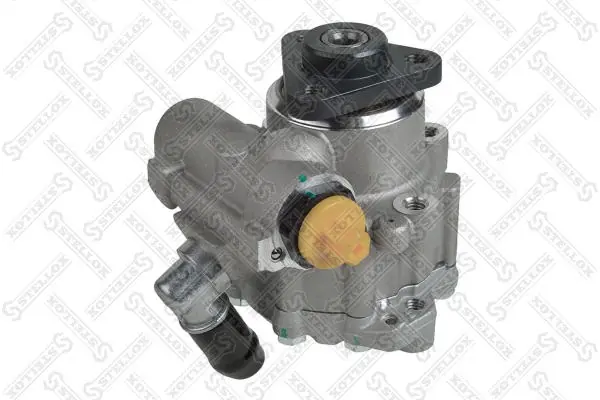 Насос ГПК Stellox 0036311SX ціна, від 71.55 USD