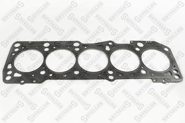 Прокладка під головку на Volkswagen LT 28-35 II 2DB, 2DE, 2DK