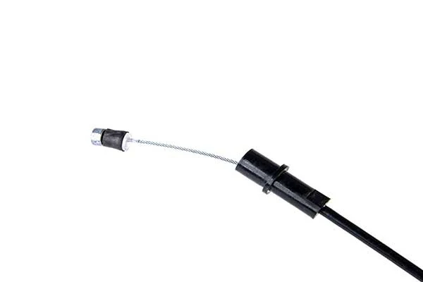 Трос газу ZAZ 96351836 ціна, від 2.53 USD