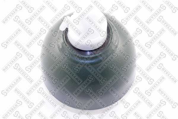 7000059SX Stellox