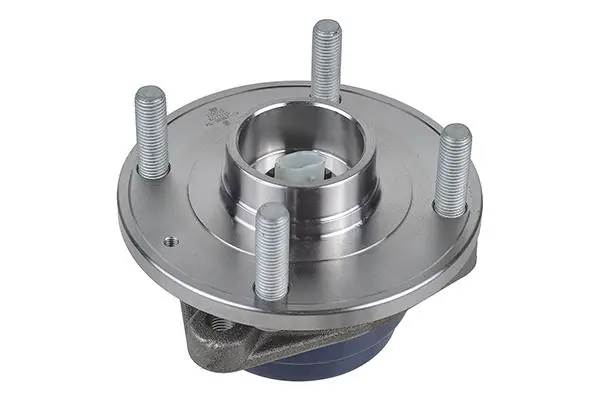 51785516 Fiat/Alfa/Lancia Маточина (передня)