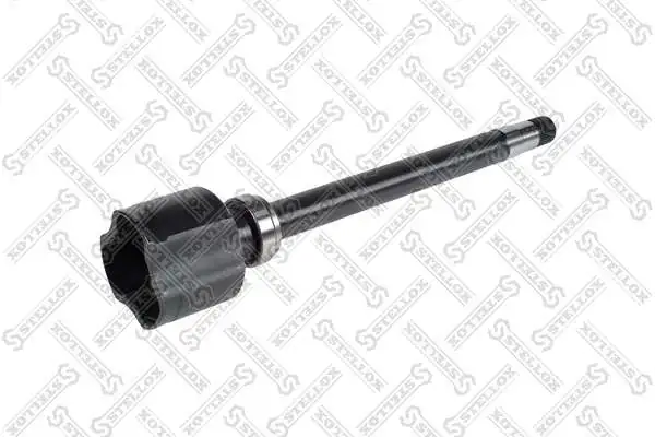 Купити 46308336 Fiat/Alfa/Lancia ШРУС внутрішній правий