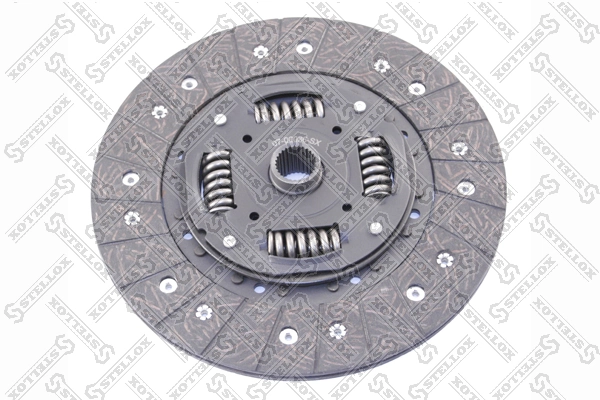 Купити MD4529 Mecarm Диск зчеплення
