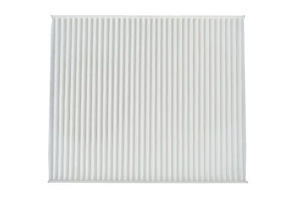 Внутрішньосалонний фільтр на Suzuki Jimny  FJ