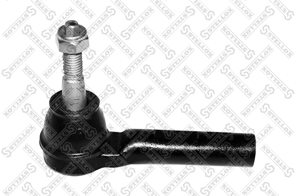 Купити QN1150P Q-top Рульовий наконечник