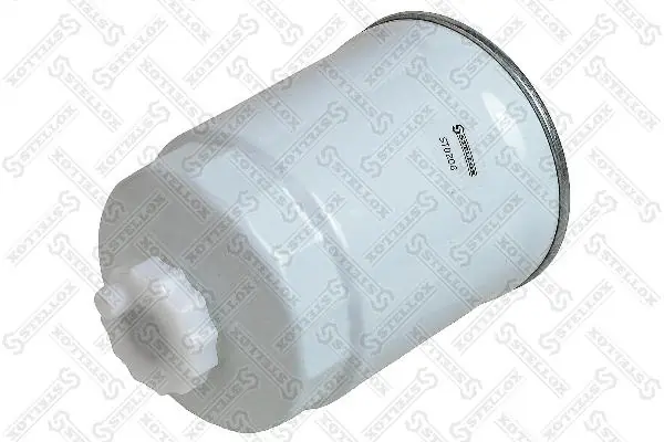 2100523SX Stellox Фільтр палива