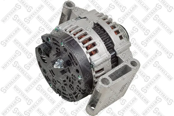 Купити 943319281010 Magneti Marelli Генератор