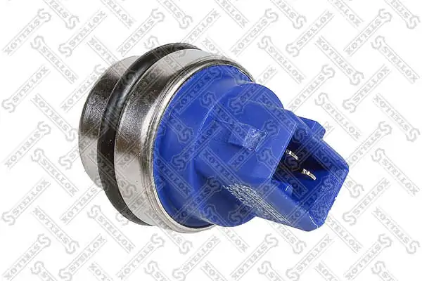 Купити Датчик температури охолоджуючої рідини Audi 100 C3 44, 44Q