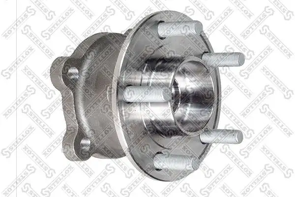 Маточини задніх коліс Hmpx HMPCV612C299BND ціна, від 67.65 USD