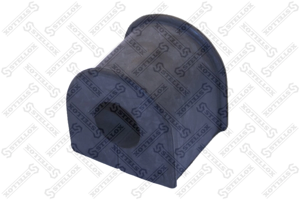 Купити 37407162S Formpart/Otoform Опора стабілізатора