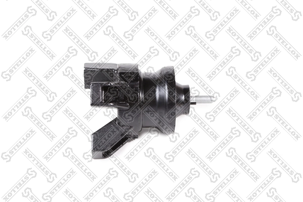 LM42874 Lemforder Задня подушка двигуна