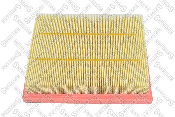 Елемент повітряного фільтра Stellox 7101448SX ціна, від 7.50 USD