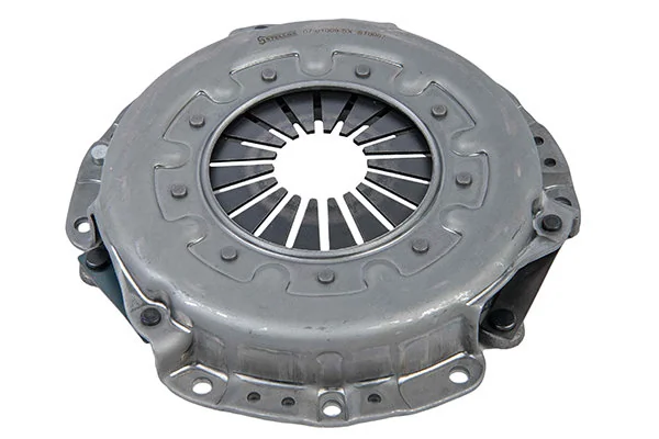Купити Зчеплення Mitsubishi Lancer V CB, CD, CE
