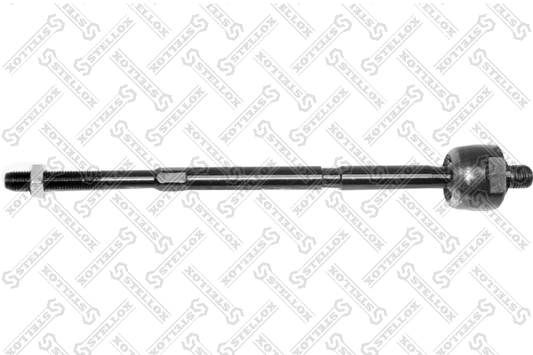 Тяга рульова поперечна Lemforder 25479 ціна, від 8.55 USD