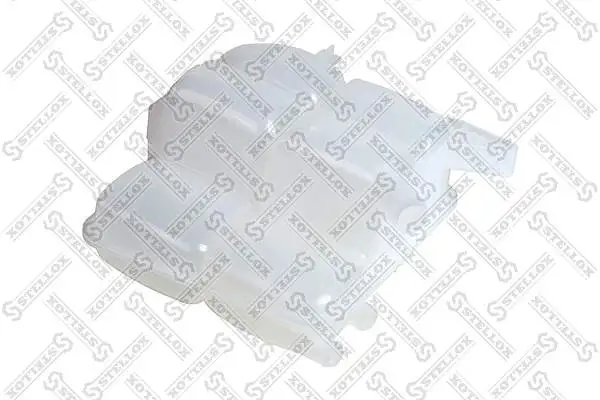 Купити Бачок системи охолодження Ford Focus III CB8