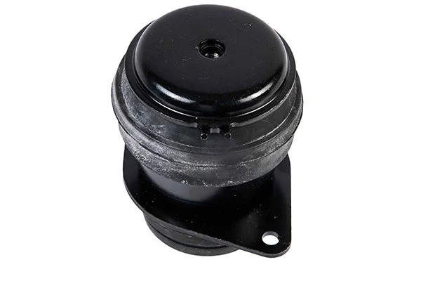 Подушка (опора) двигуна, задня права Polcar VWEM044 ціна, від 23.67 USD