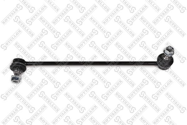 Амортизаційна стійка Raiso RL548303H ціна, від 10.15 USD