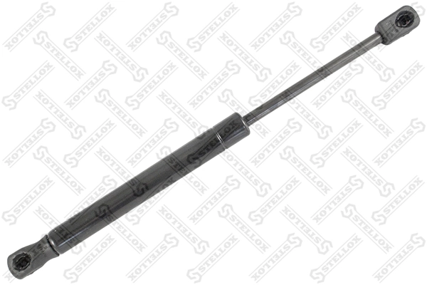 Амортизатор двері задньої Fase 11305019 ціна, від 8.90 USD