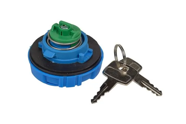 Купити 09606701 Sampa Otomotiv‏ Кришка заливної горловини бака AD BLUE