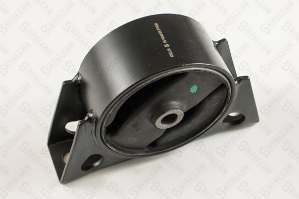 Купити 10150783 Profit Подушка двигуна передня