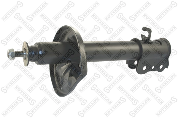 Амортизатор задній Mazda G25628700C ціна, від 50.30 USD