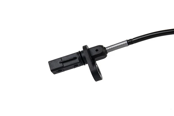 Датчик АБС задній лівий Hotaru HABS1204 ціна, від 15.67 USD