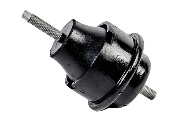 Права подушка двигуна CM ONKA CM12316 ціна, від 13.70 USD