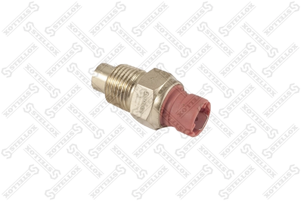 TM106 GAZ Датчик температури охл.жідкості, на прилад