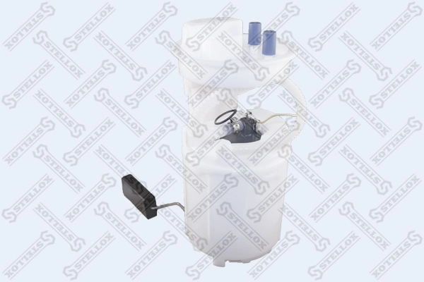 Бензонасос MAM00002M Polcar