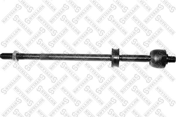 Купити Рульова тяга Volkswagen Jetta II 19E, 1G2, 165, 167