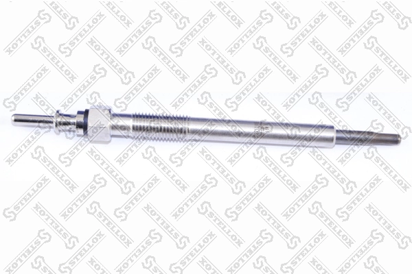 Свічки запалювання Renault (RVI) 8550503010
