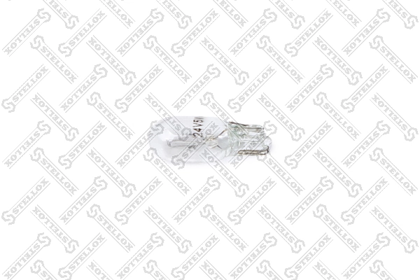 Лампи Schmitz 061651 ціна, від 0.23 USD